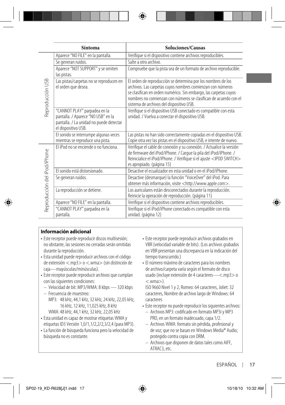 JVC GET0735-001A User Manual | Page 35 / 55