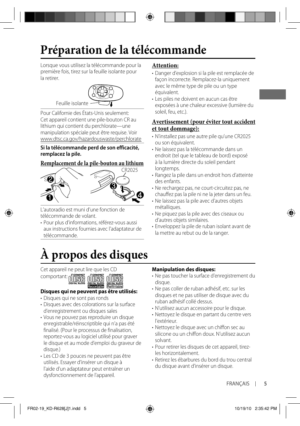 JVC GET0735-001A User Manual | Page 41 / 55