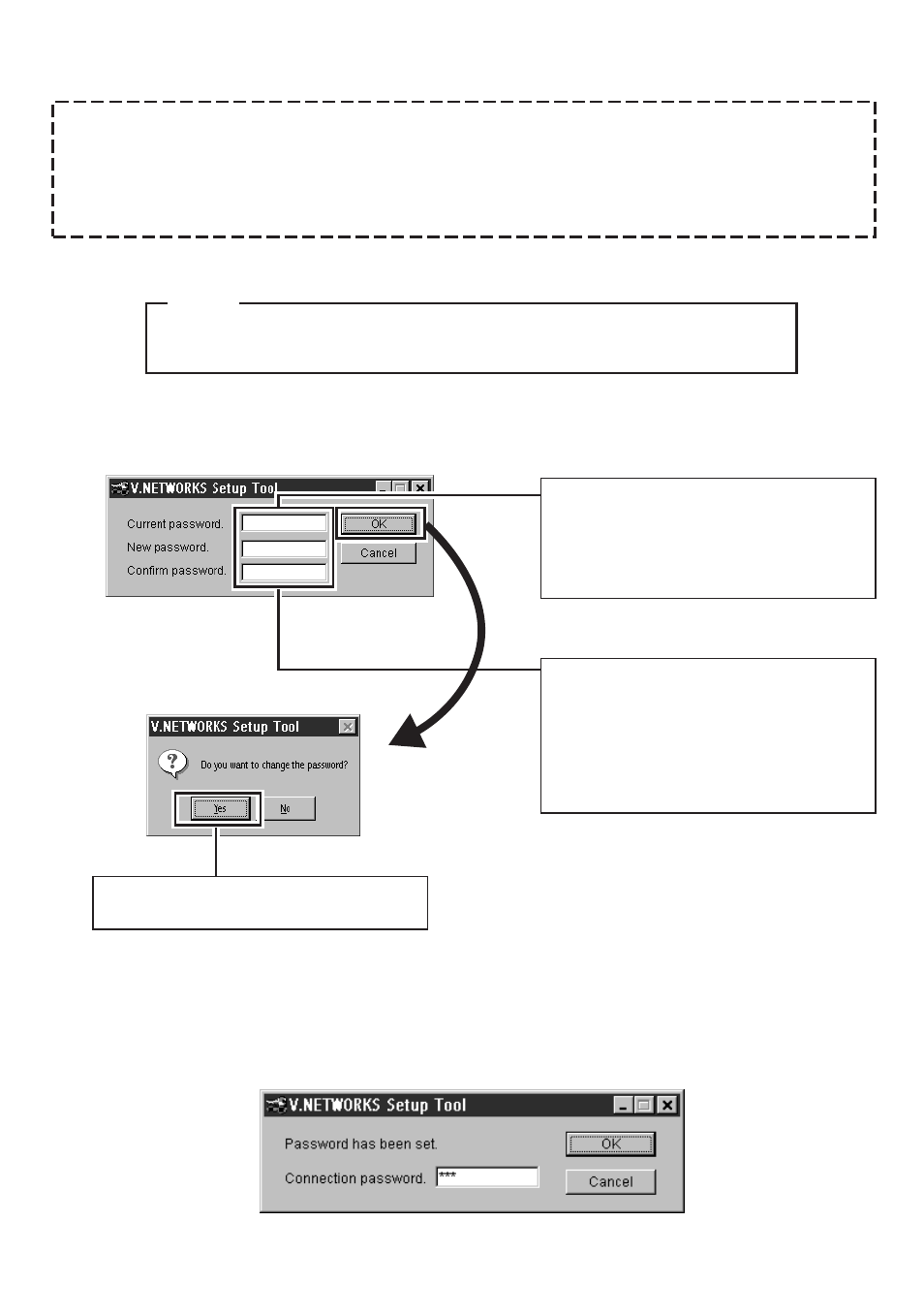 JVC VN-C2U User Manual | Page 14 / 30