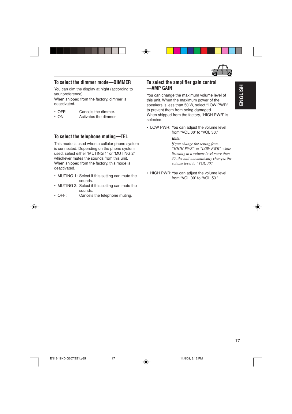JVC KD-G202 User Manual | Page 51 / 60