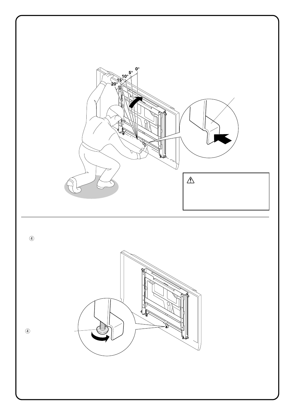 JVC RK-C42WBT3 User Manual | Page 13 / 16