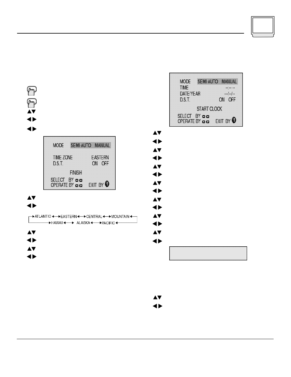 Plug in menu 15 | JVC LCT0614-001A-H User Manual | Page 15 / 40