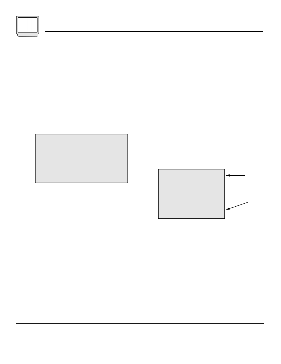 24 vcr basics | JVC LCT0614-001A-H User Manual | Page 24 / 40