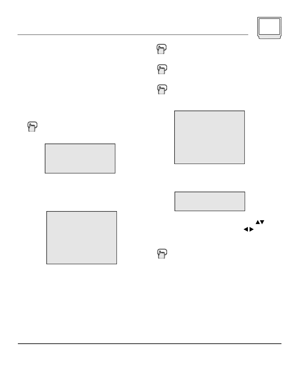 Vcr plus+ 27 | JVC LCT0614-001A-H User Manual | Page 27 / 40