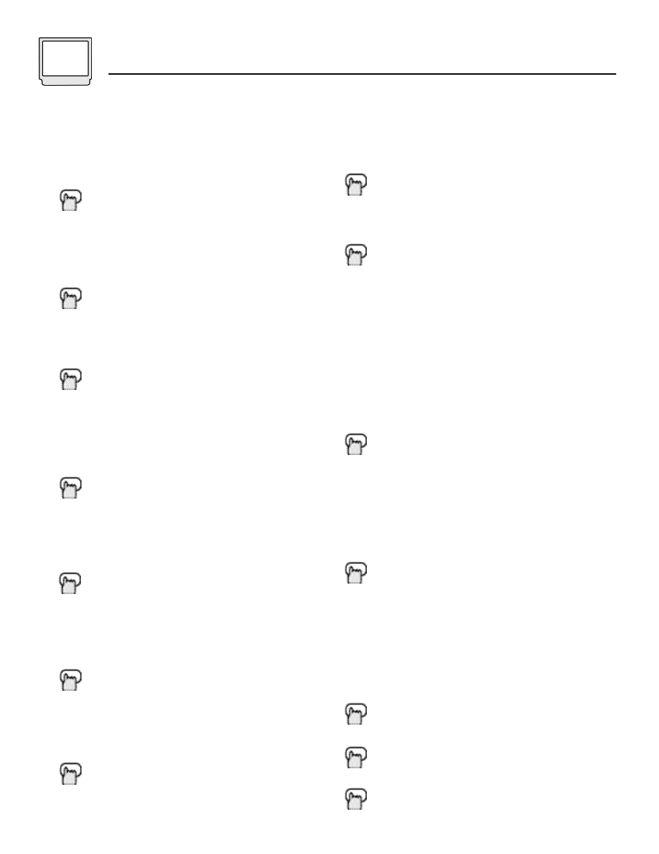 32 button functions - vcr | JVC LCT0614-001A-H User Manual | Page 32 / 40