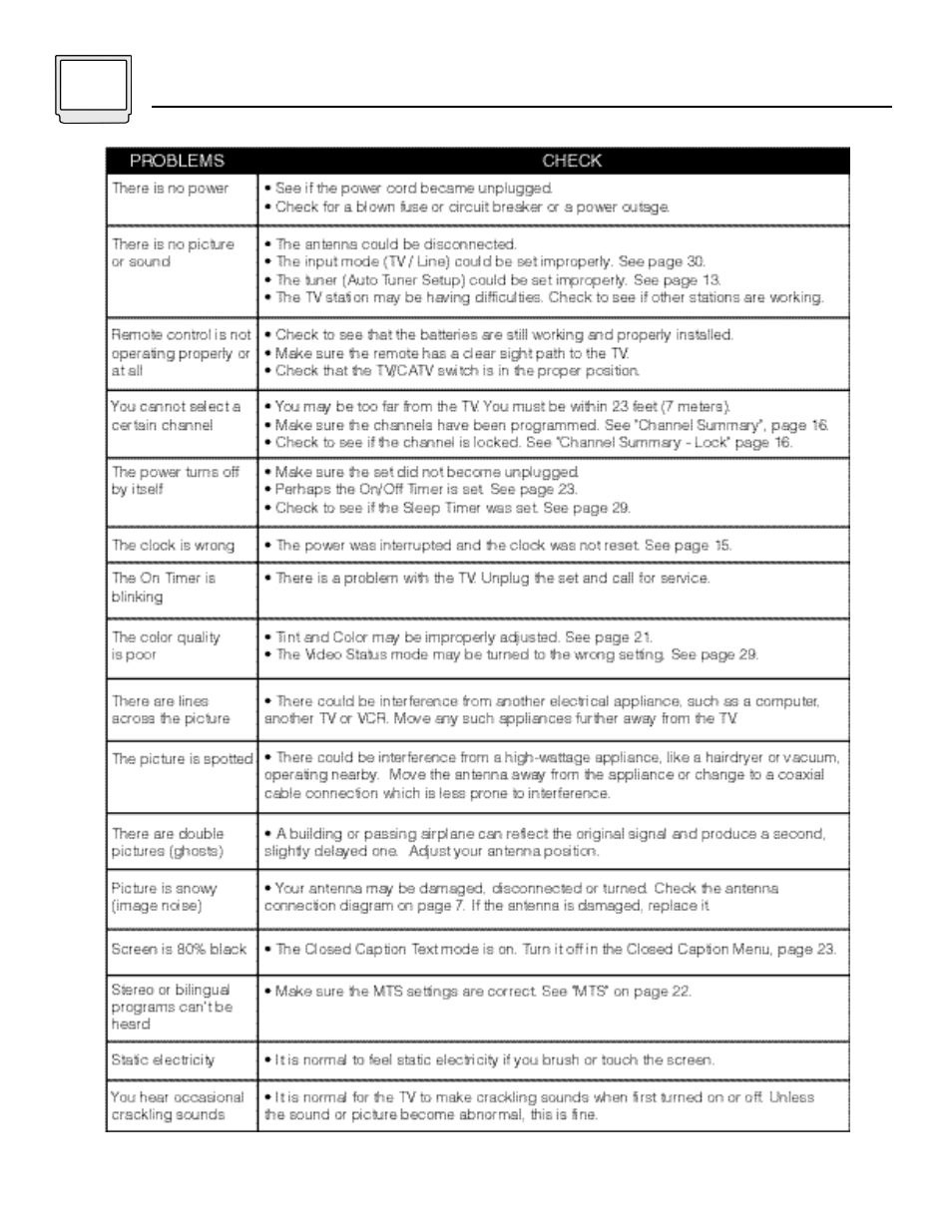 JVC LCT0614-001A-H User Manual | Page 34 / 40