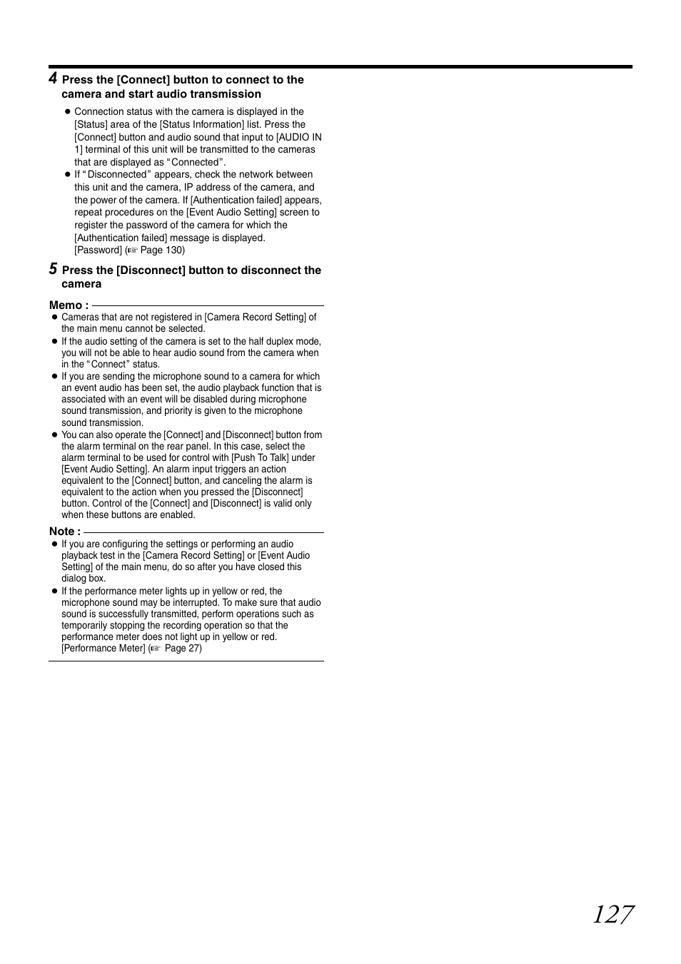 JVC VR-N1600U User Manual | Page 135 / 162