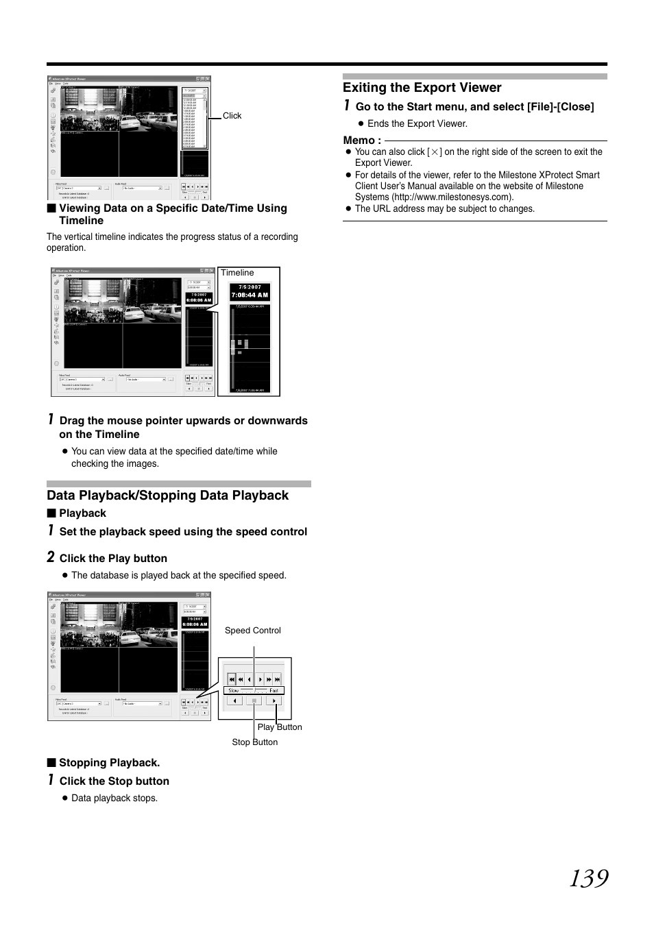 JVC VR-N1600U User Manual | Page 147 / 162