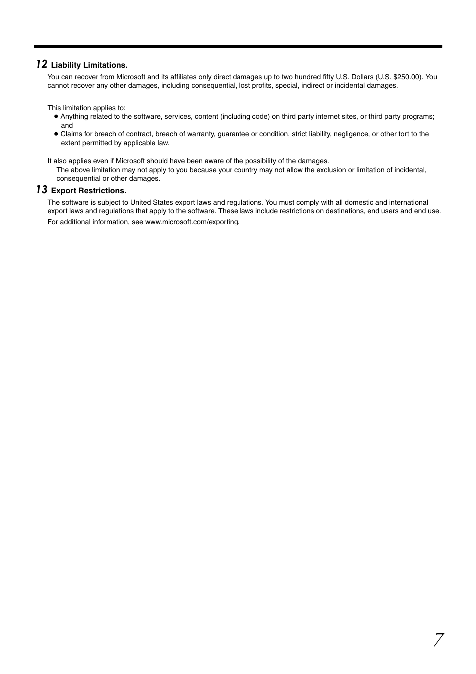 JVC VR-N1600U User Manual | Page 15 / 162
