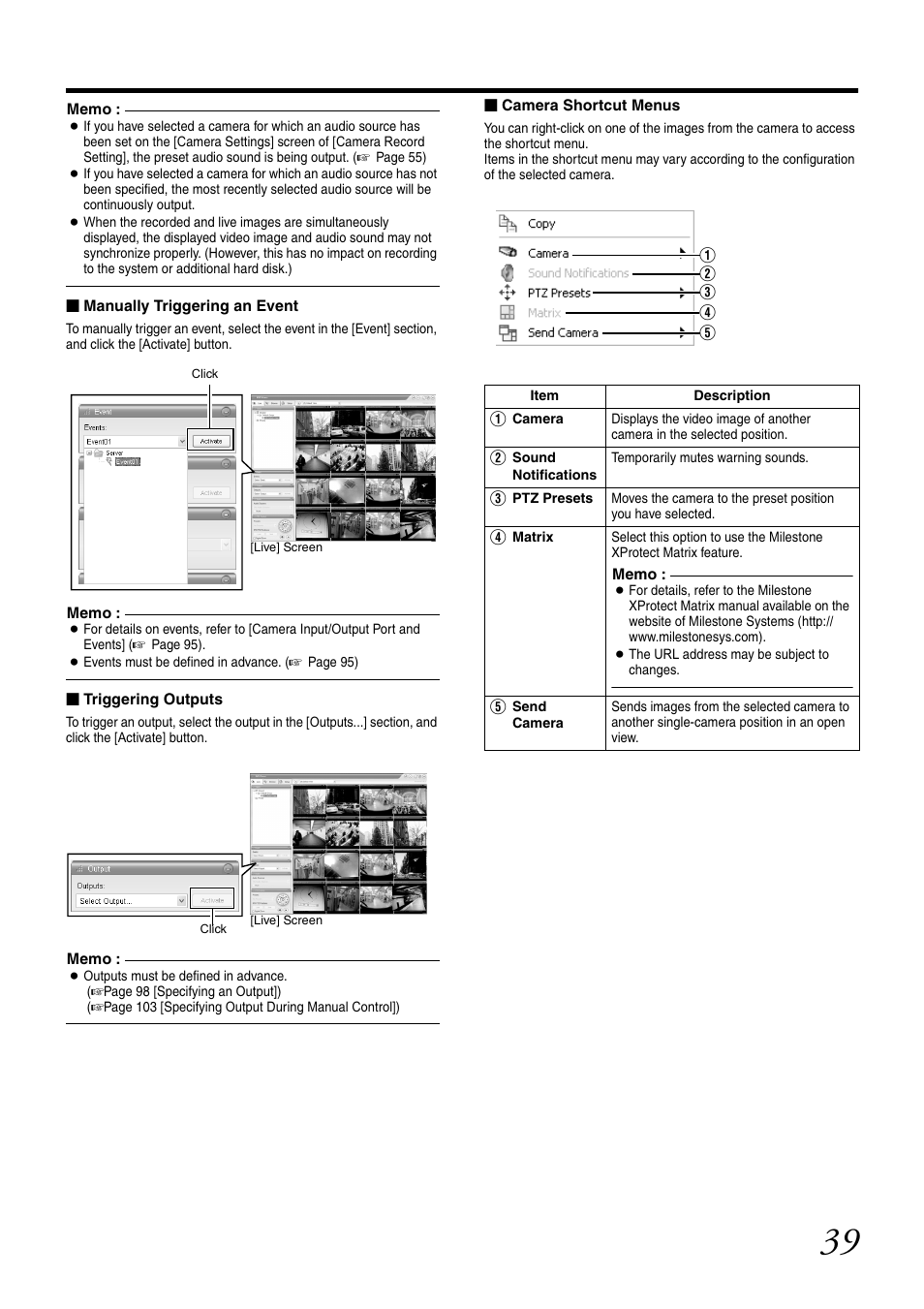 JVC VR-N1600U User Manual | Page 47 / 162