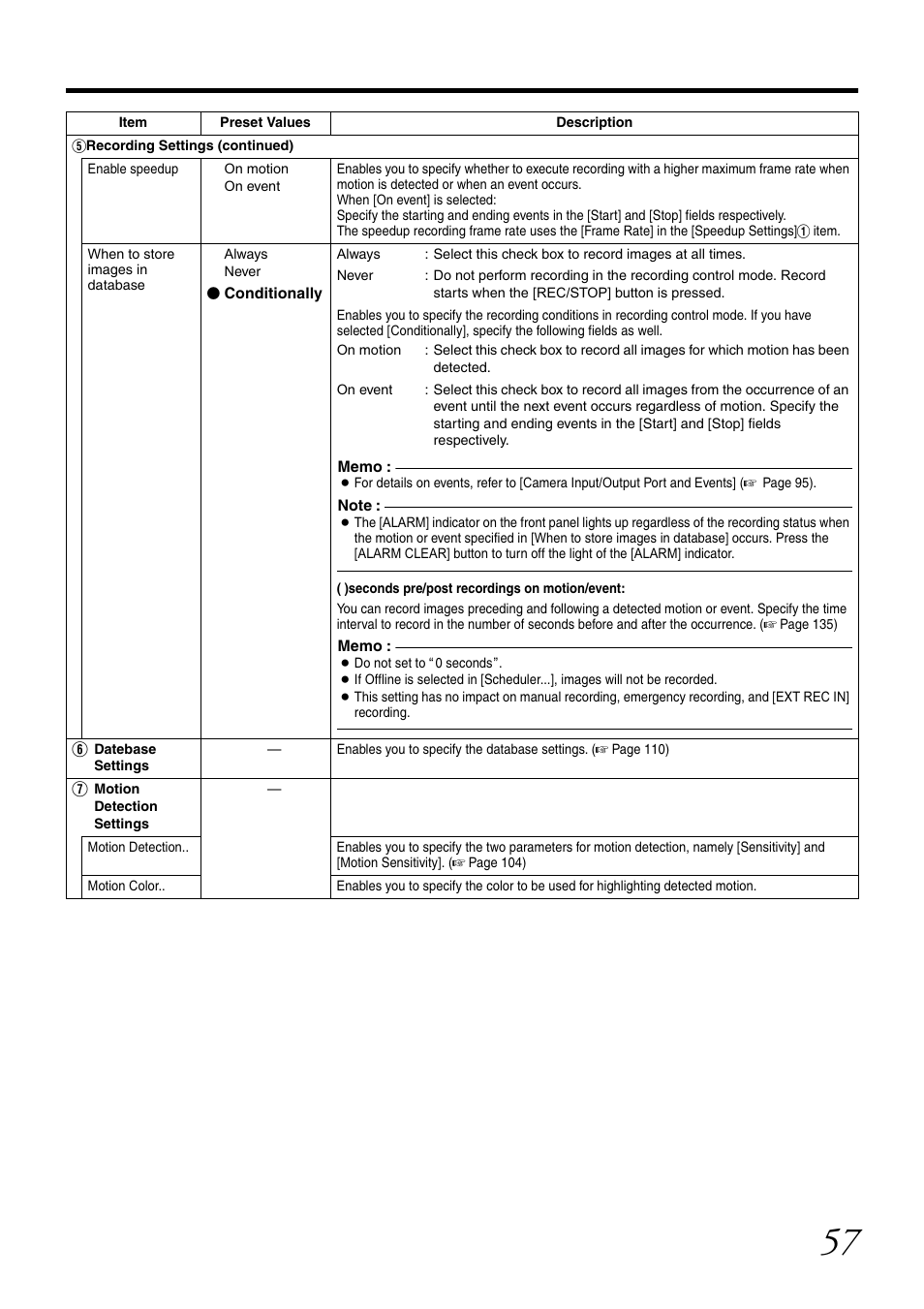 JVC VR-N1600U User Manual | Page 65 / 162