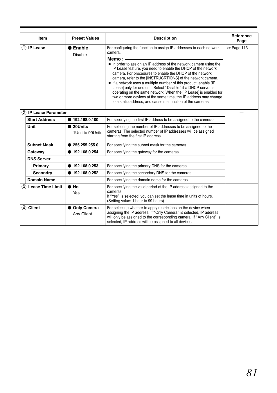 JVC VR-N1600U User Manual | Page 89 / 162