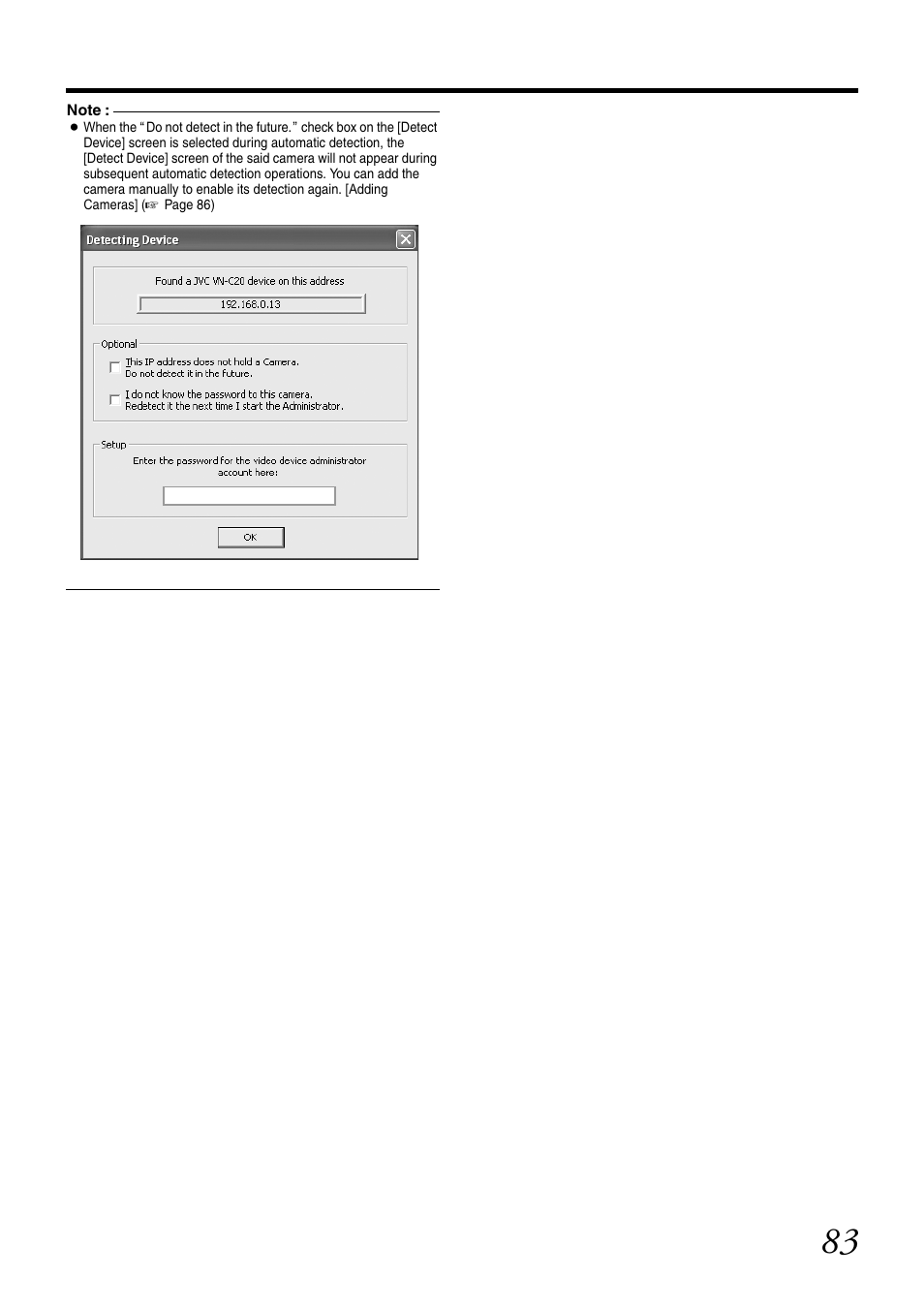 JVC VR-N1600U User Manual | Page 91 / 162