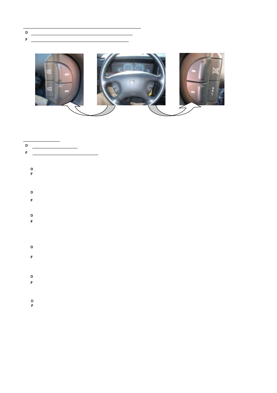 Installation | JVC KS-RC109 User Manual | Page 2 / 5