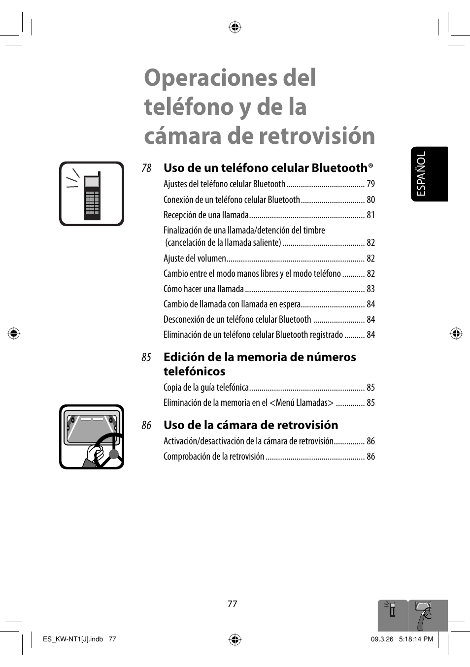 JVC KW-NT1 User Manual | Page 175 / 293