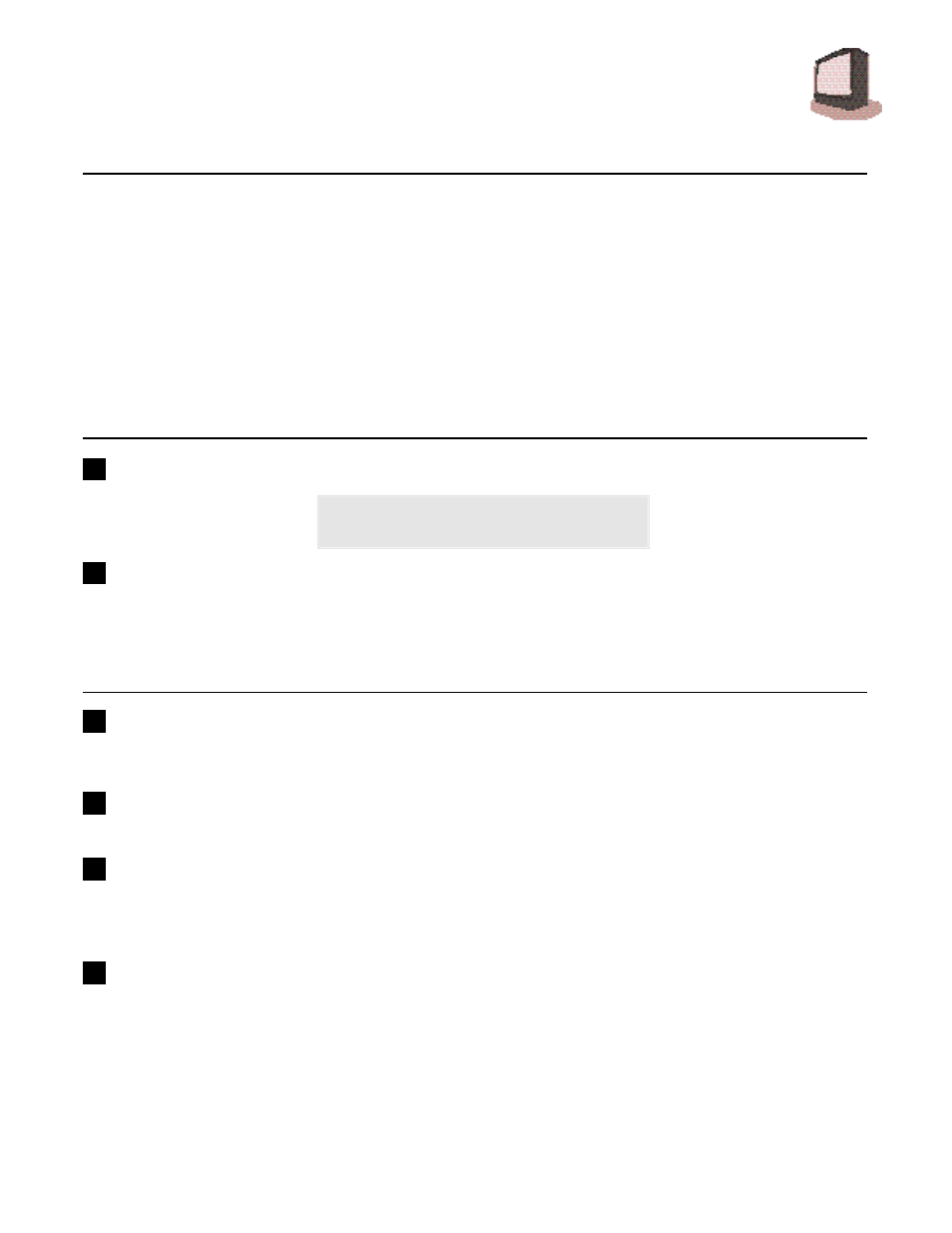 Changing channels, Power, Adjusting volume | JVC AV 36980 User Manual | Page 13 / 48