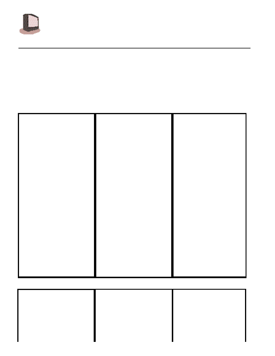 Setting the catv & vcr codes, Vcr codes, Catv & satellite codes | JVC AV 36980 User Manual | Page 14 / 48