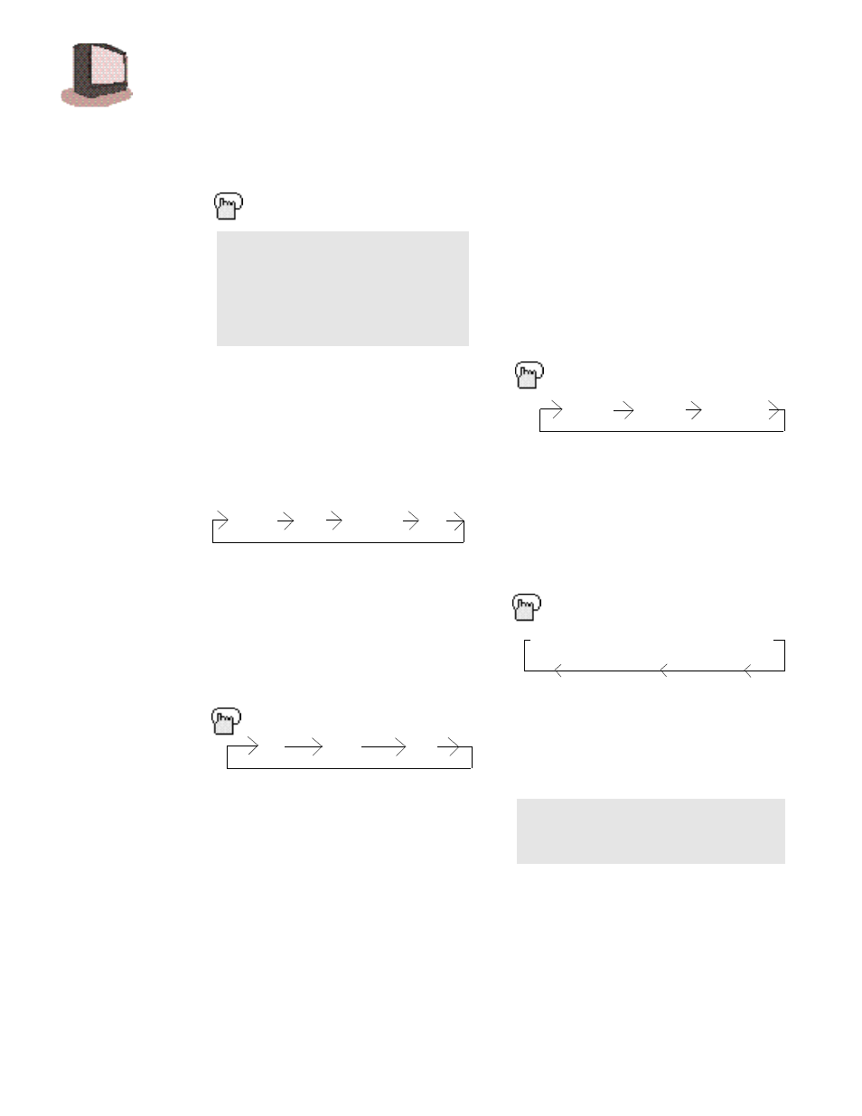 JVC AV 36980 User Manual | Page 40 / 48