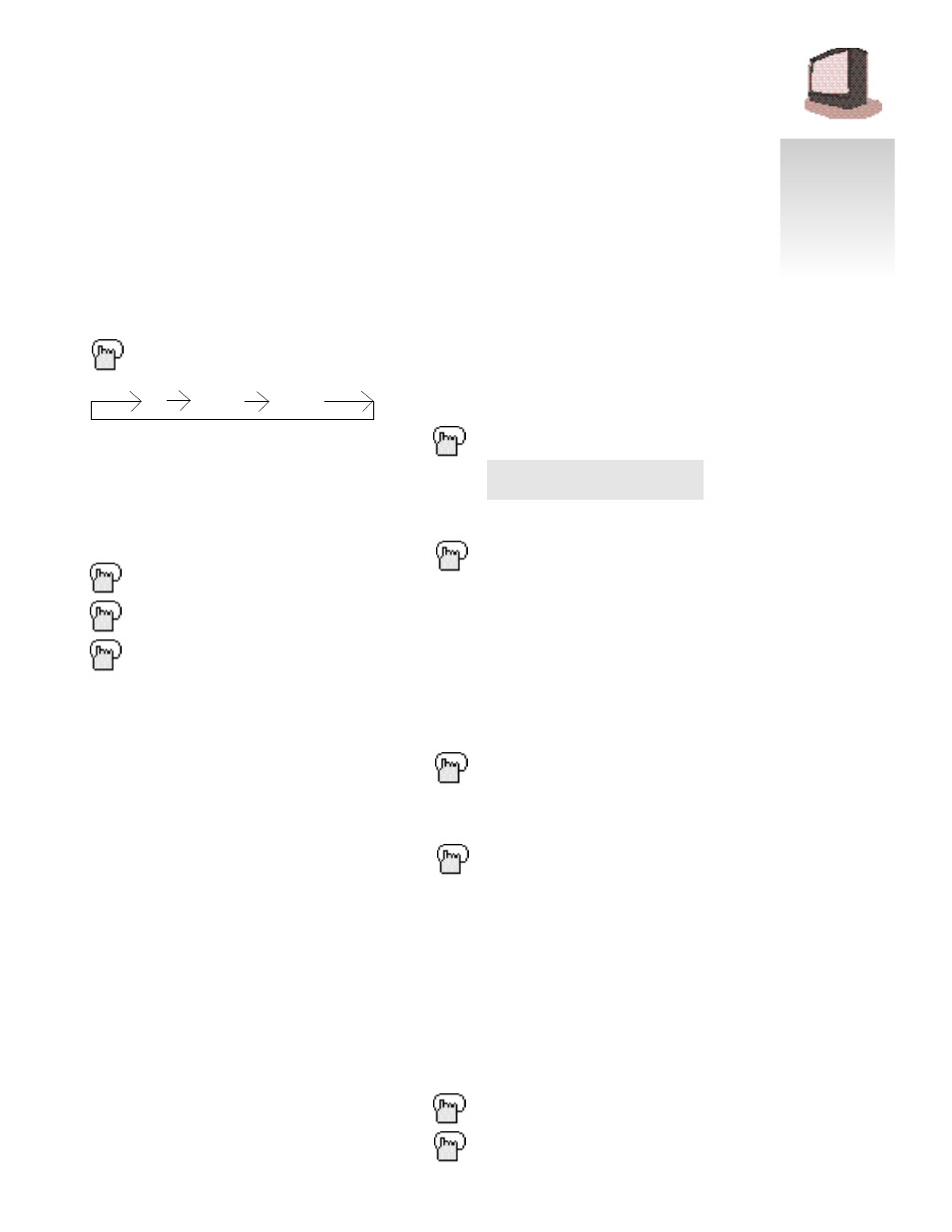 JVC AV 36980 User Manual | Page 41 / 48