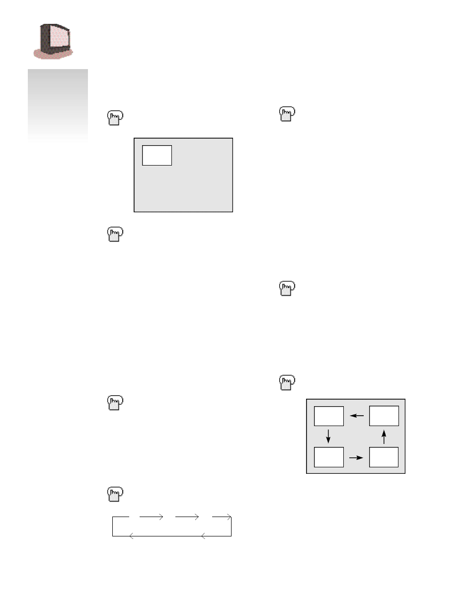 JVC AV 36980 User Manual | Page 42 / 48