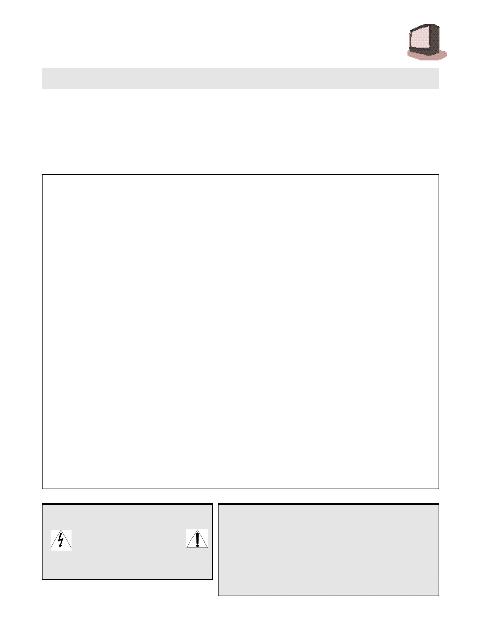 JVC AV 36980 User Manual | Page 45 / 48