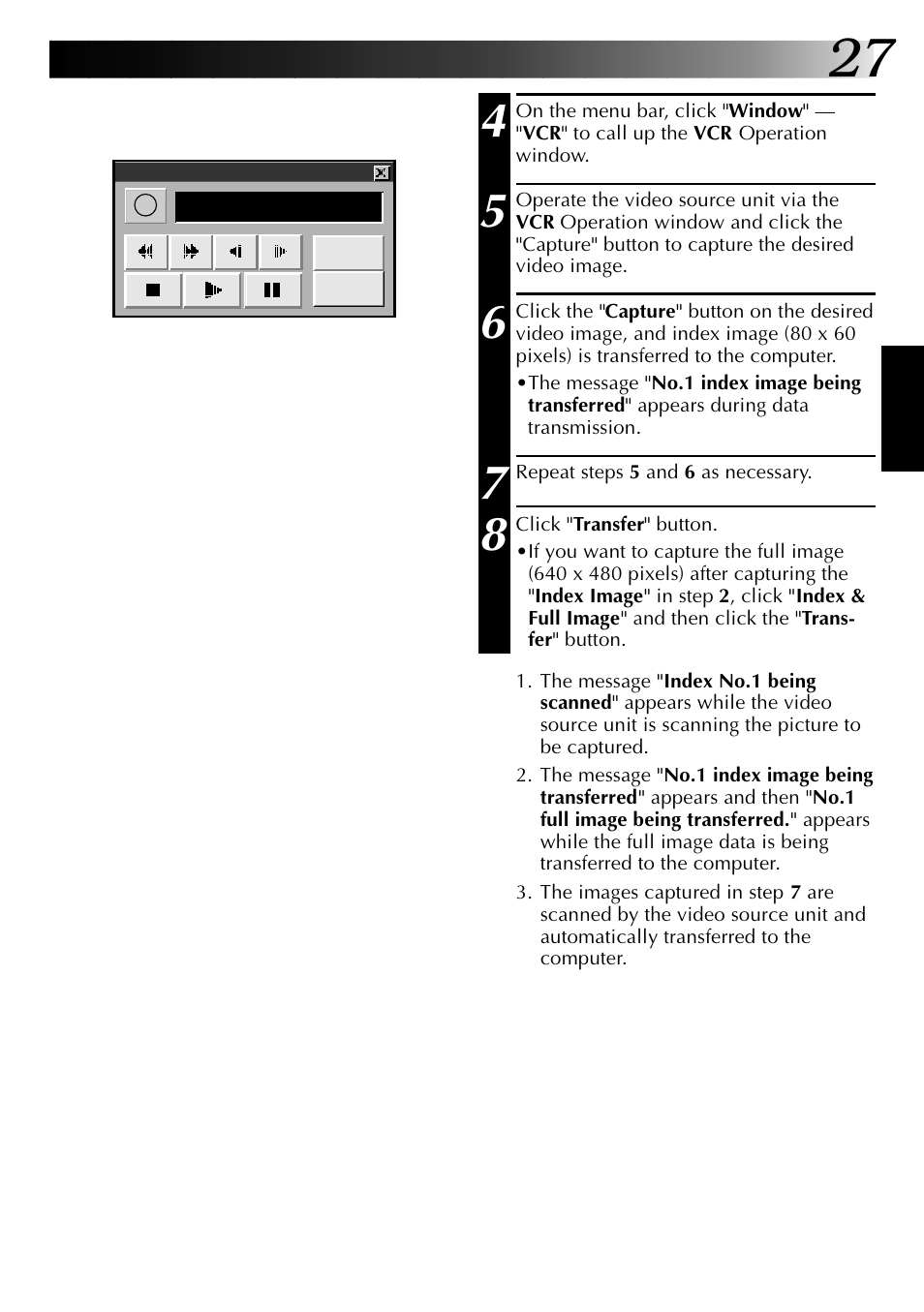 JVC 0397MKV*UN*YP User Manual | Page 27 / 68