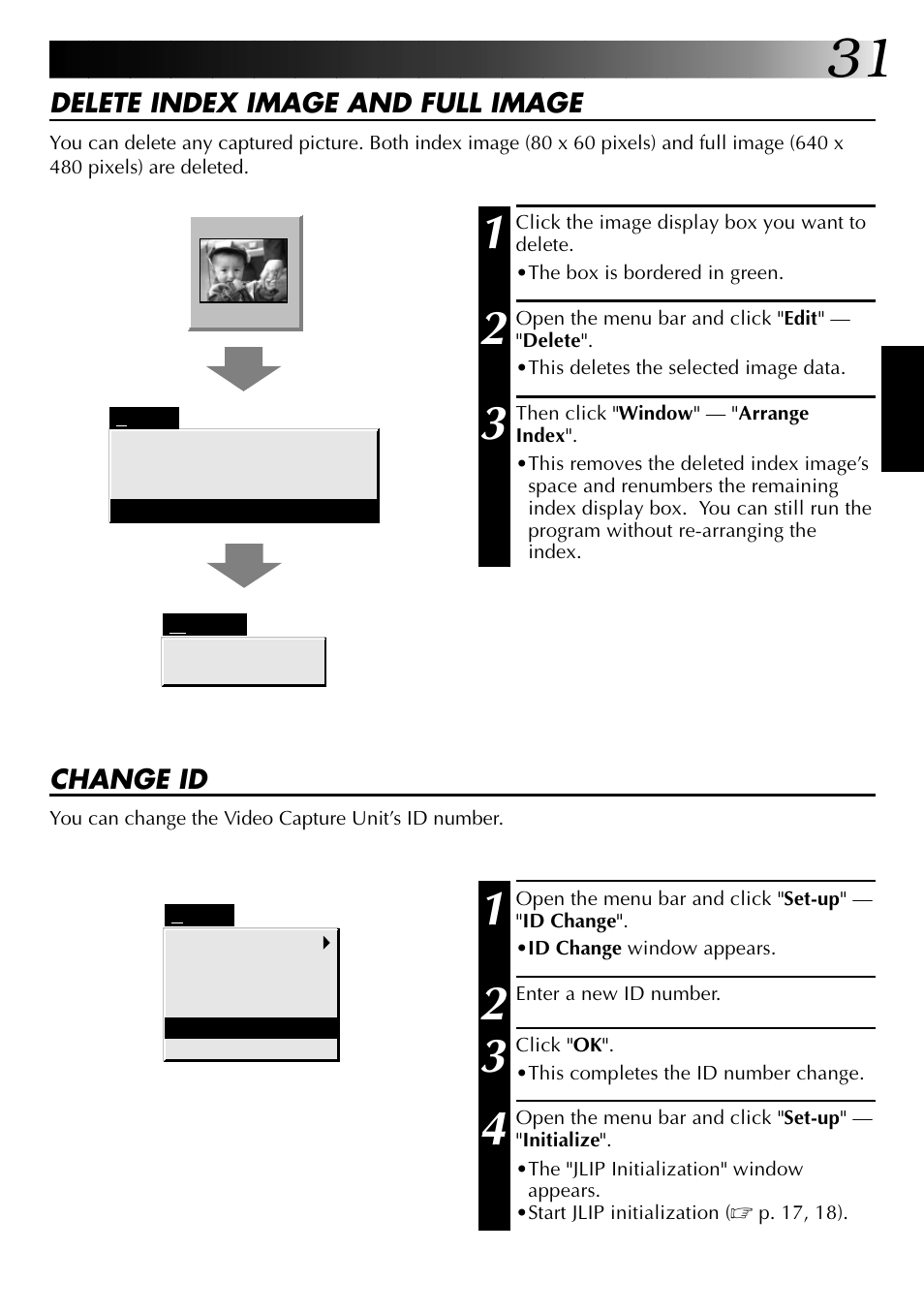 JVC 0397MKV*UN*YP User Manual | Page 31 / 68
