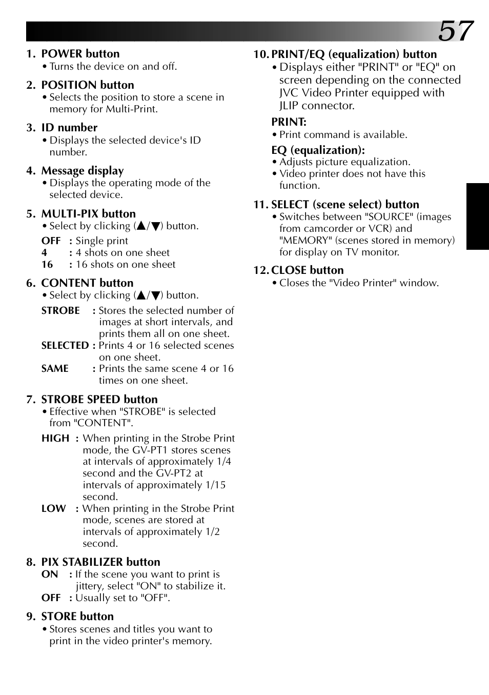 JVC 0397MKV*UN*YP User Manual | Page 57 / 68