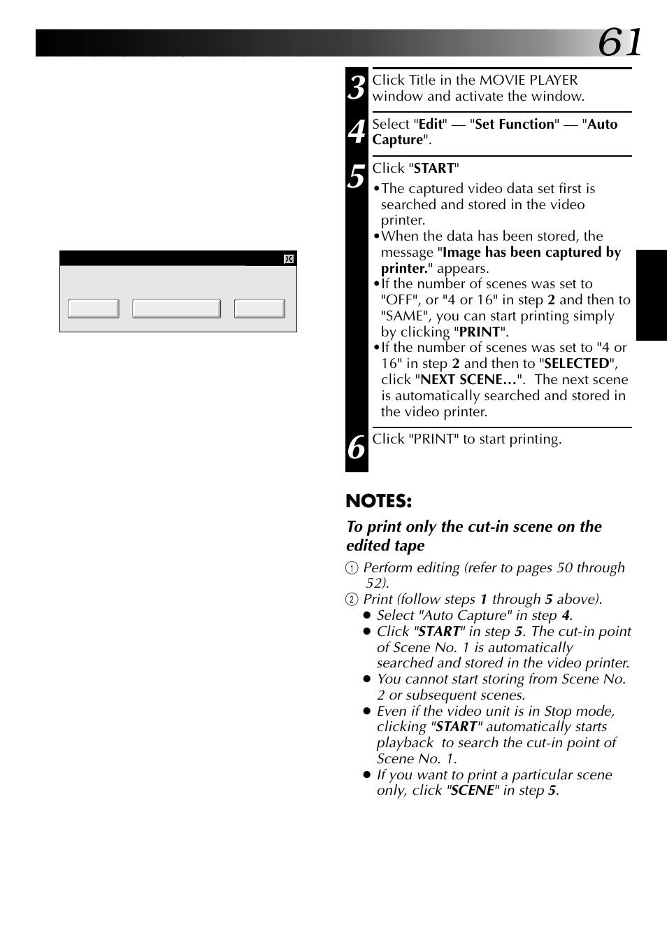JVC 0397MKV*UN*YP User Manual | Page 61 / 68
