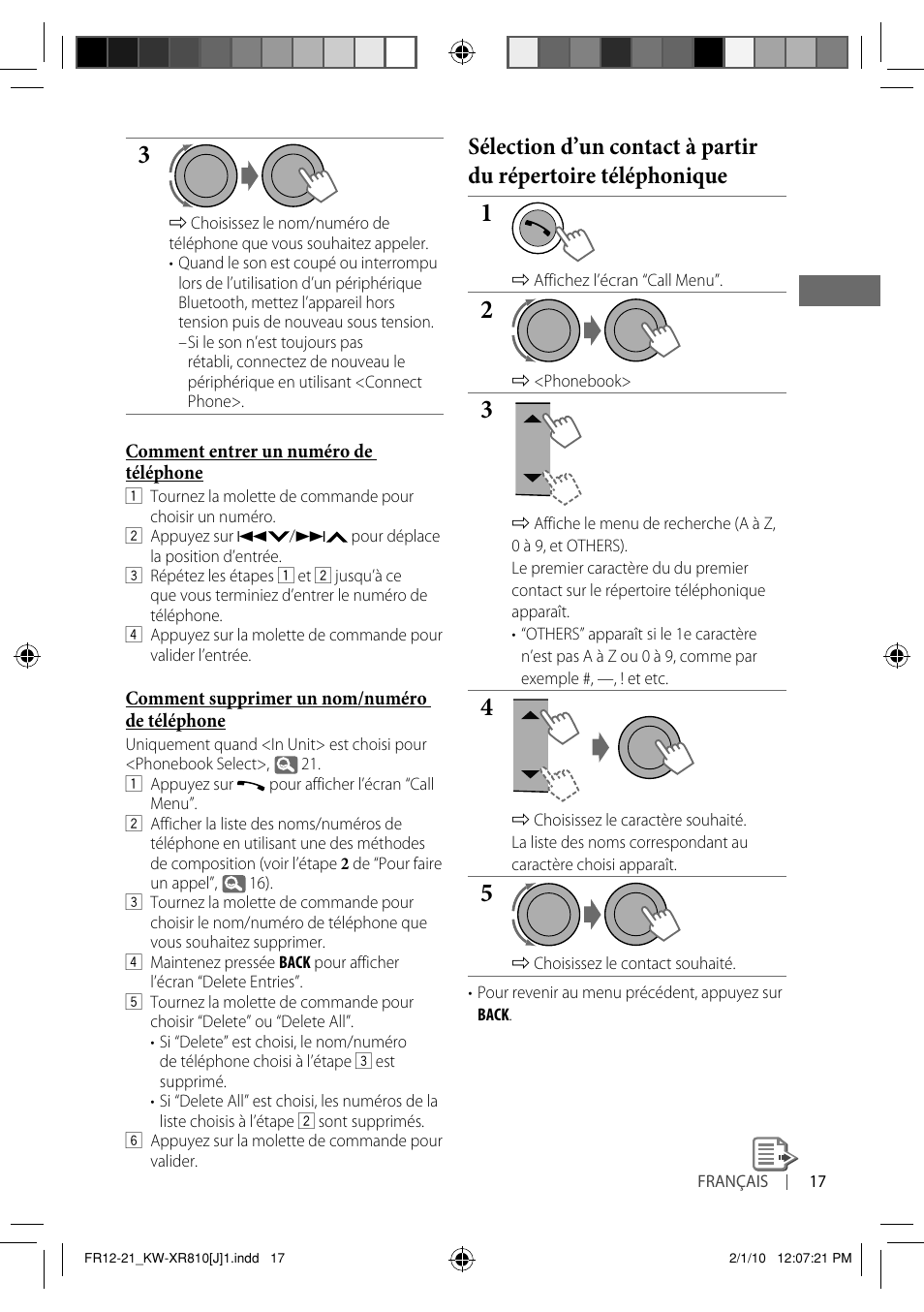 JVC GET0661-001A User Manual | Page 117 / 151