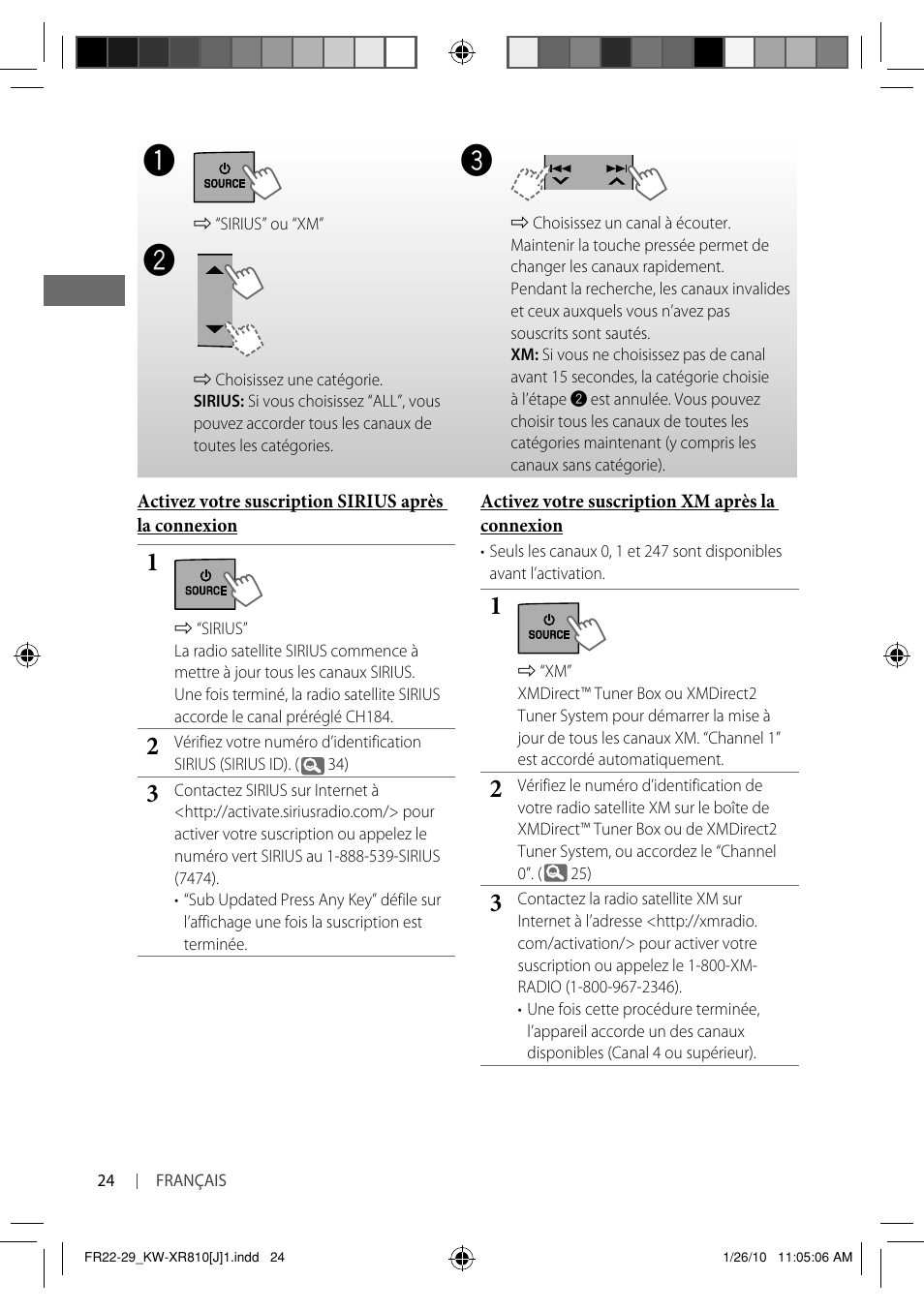 JVC GET0661-001A User Manual | Page 124 / 151