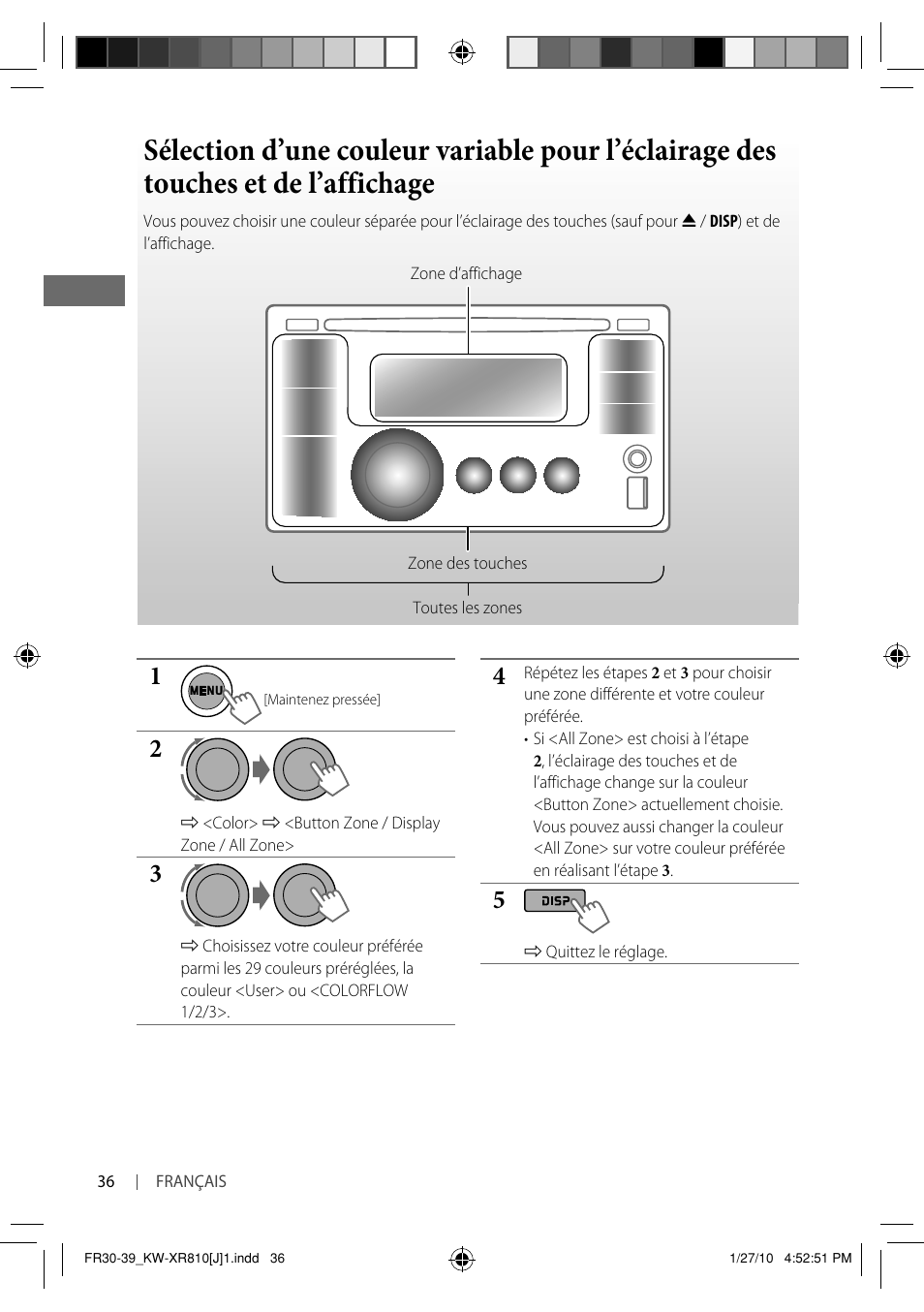 JVC GET0661-001A User Manual | Page 136 / 151