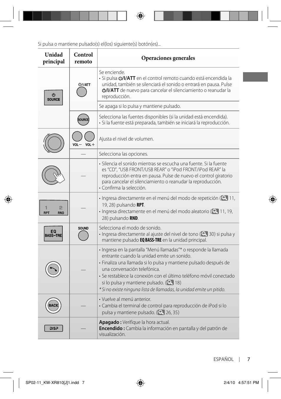 JVC GET0661-001A User Manual | Page 57 / 151