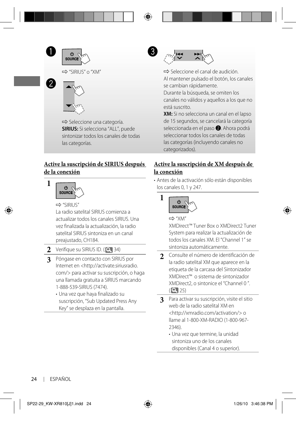 JVC GET0661-001A User Manual | Page 74 / 151