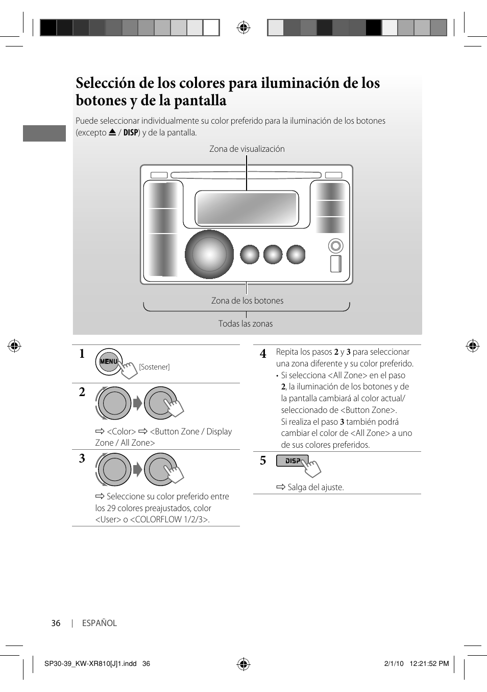JVC GET0661-001A User Manual | Page 86 / 151