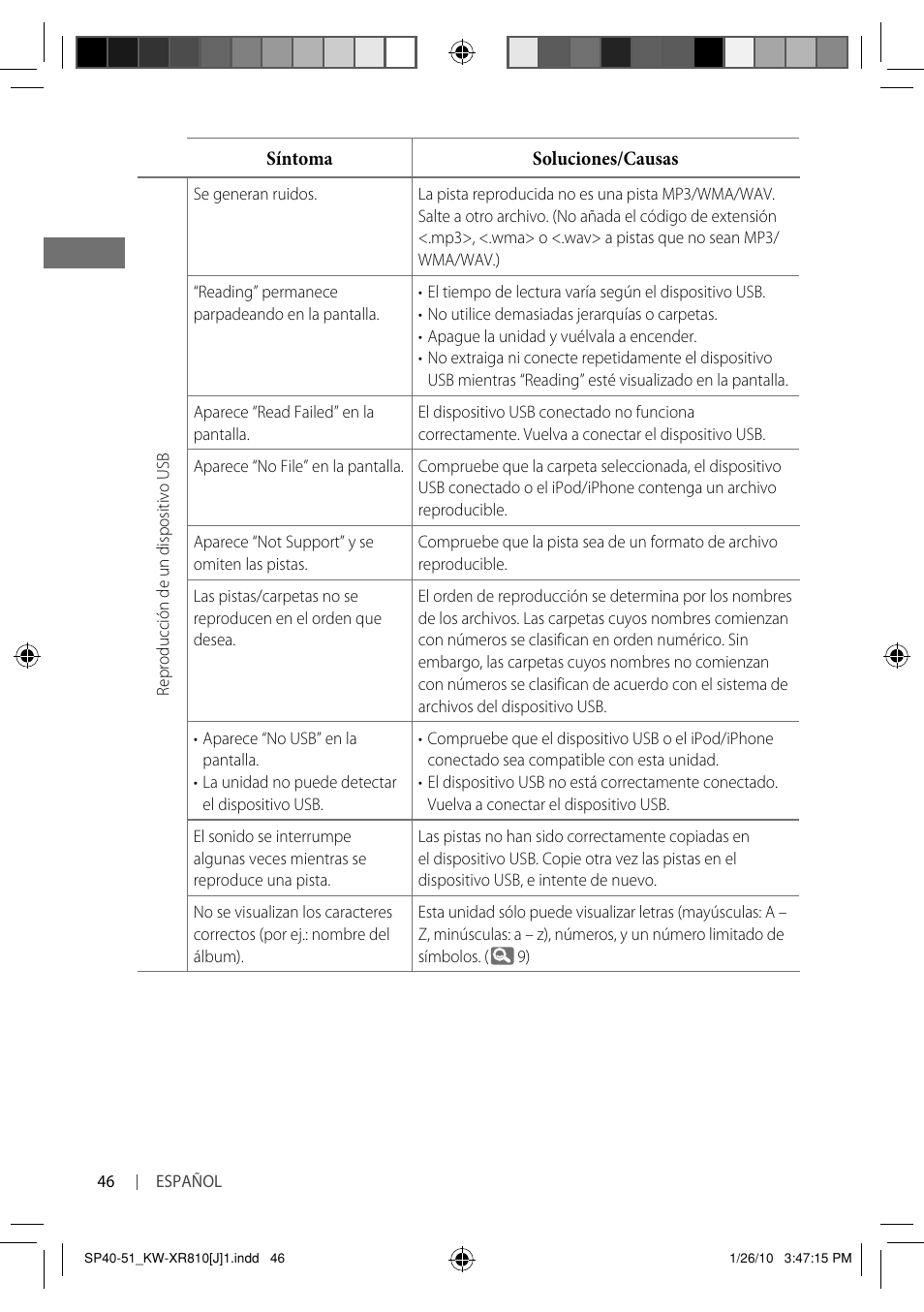 JVC GET0661-001A User Manual | Page 96 / 151
