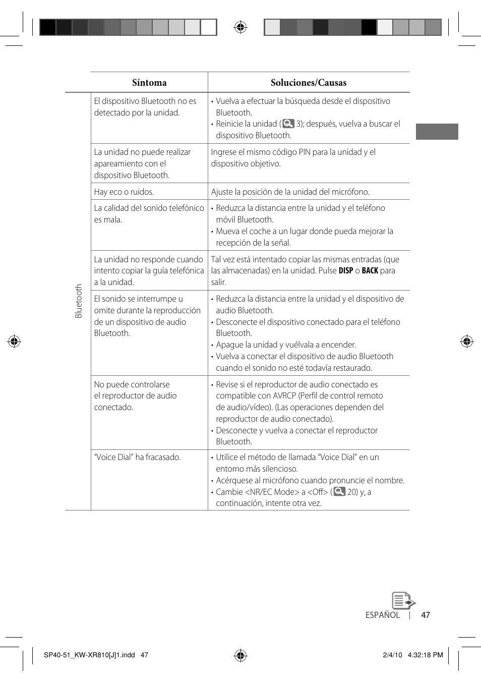 JVC GET0661-001A User Manual | Page 97 / 151