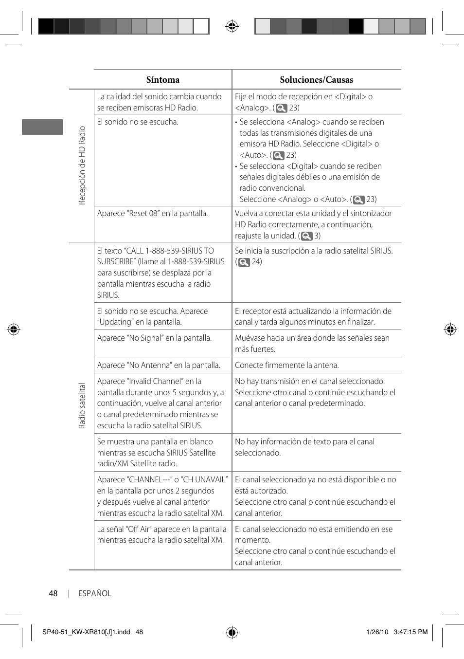 JVC GET0661-001A User Manual | Page 98 / 151