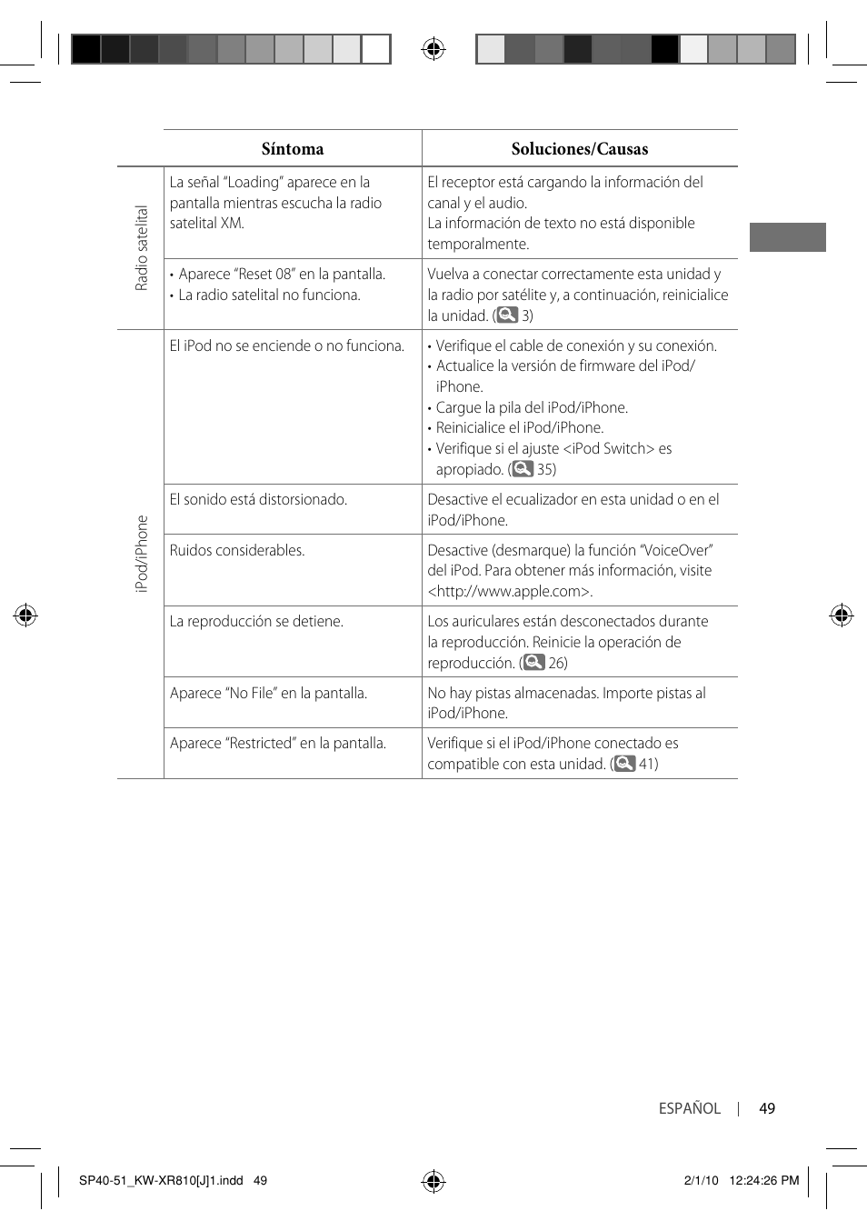 JVC GET0661-001A User Manual | Page 99 / 151