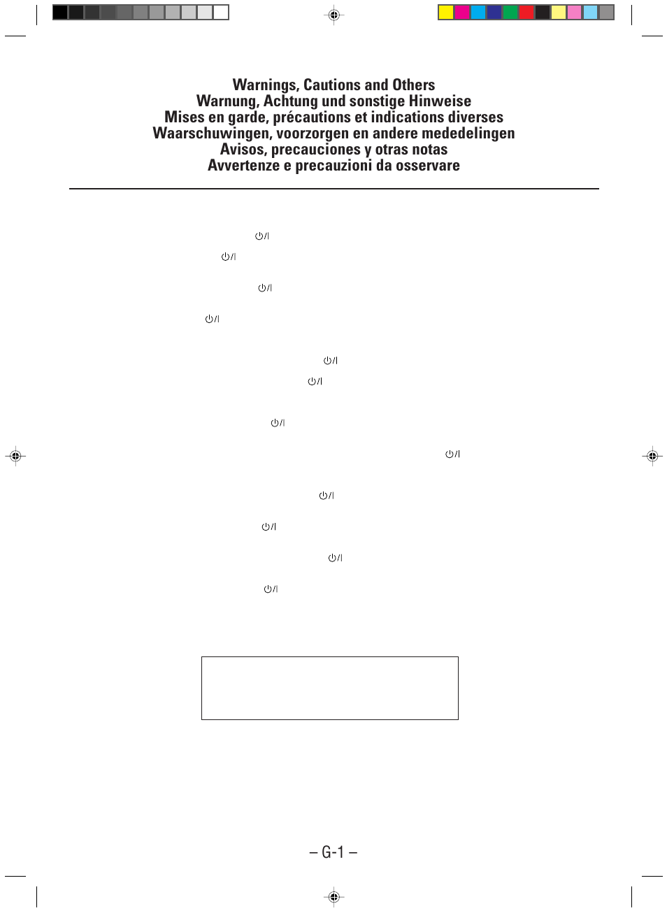 JVC CA-WMD90R User Manual | Page 2 / 64