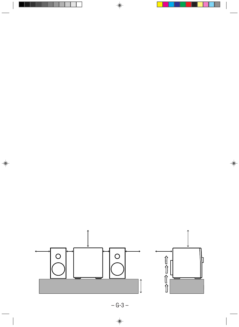 JVC CA-WMD90R User Manual | Page 4 / 64