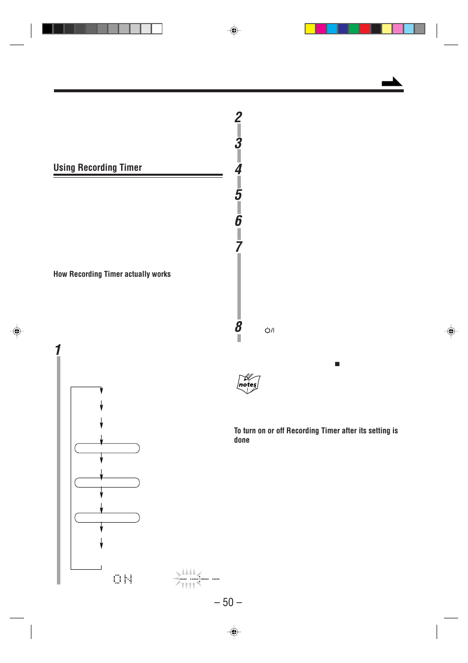 JVC CA-WMD90R User Manual | Page 55 / 64