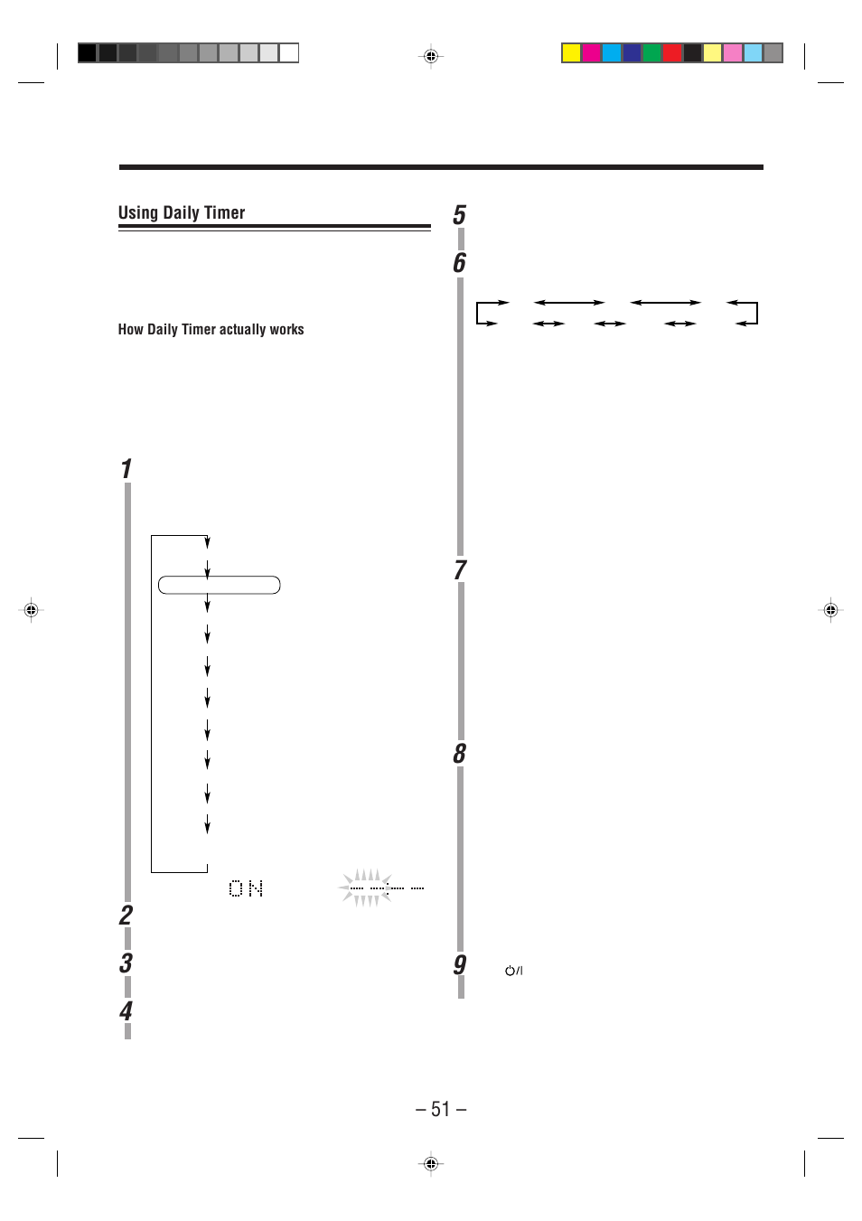 JVC CA-WMD90R User Manual | Page 56 / 64