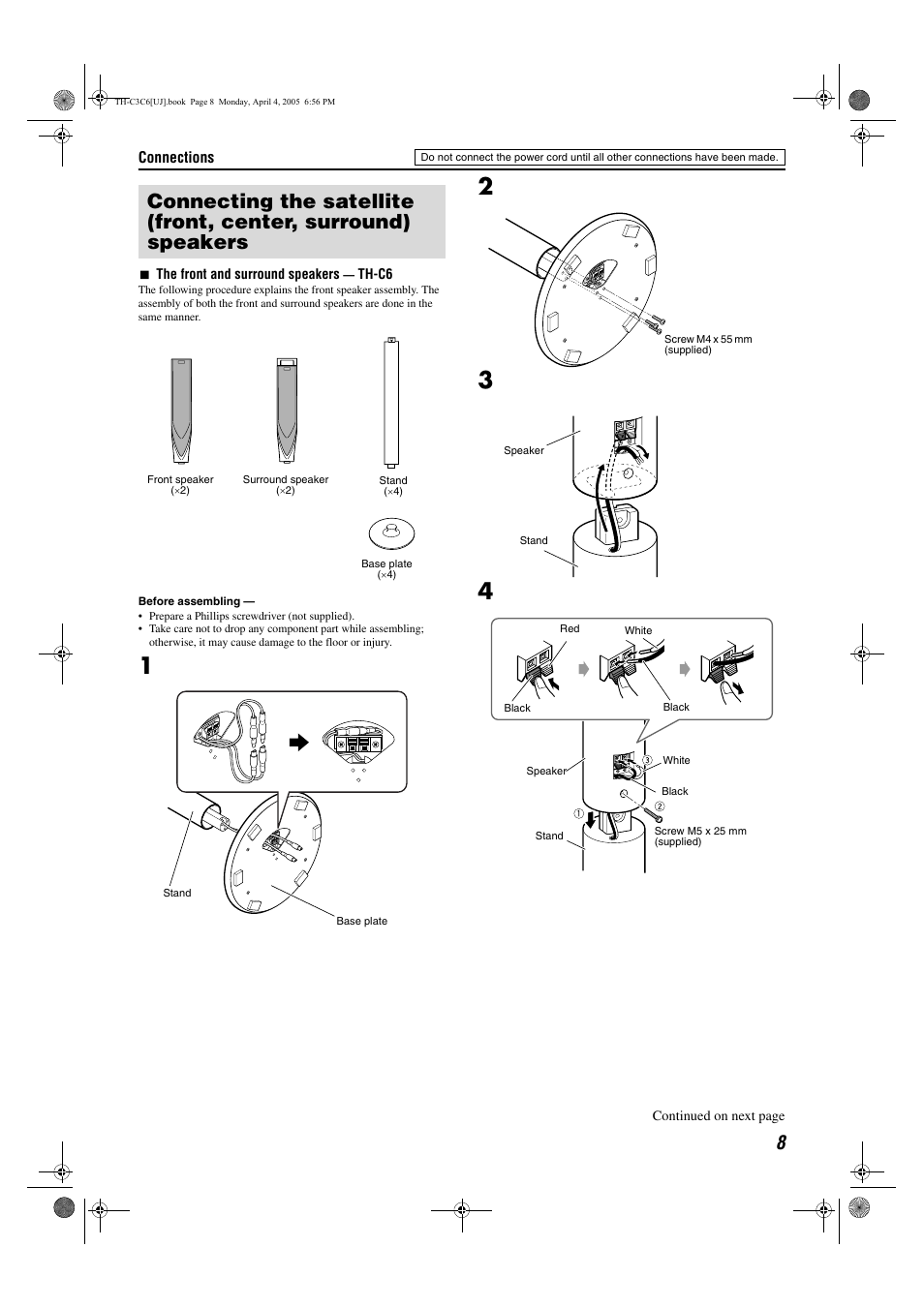 JVC GVT0150-008UX User Manual | Page 60 / 97