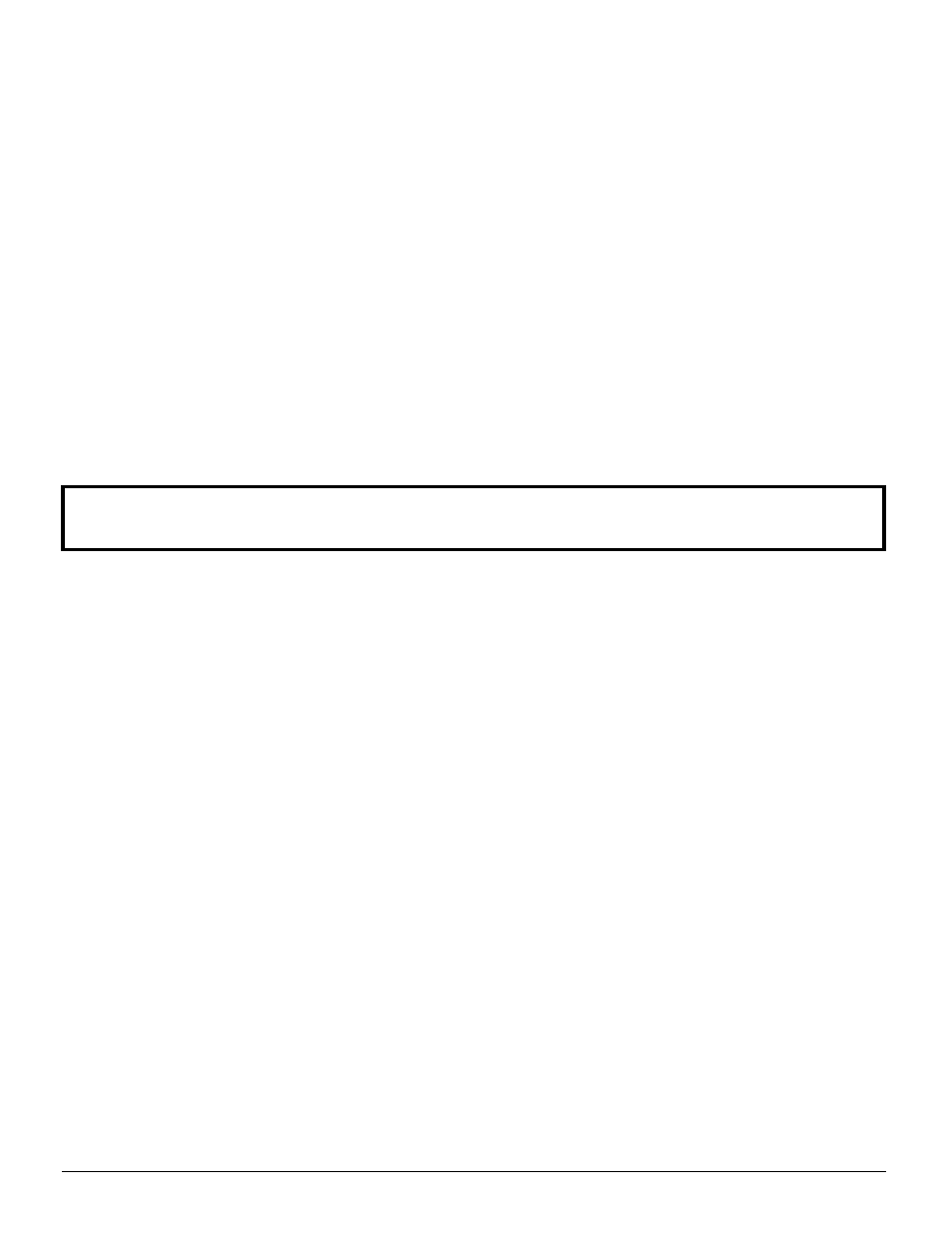 JVC GD V502U User Manual | Page 4 / 40