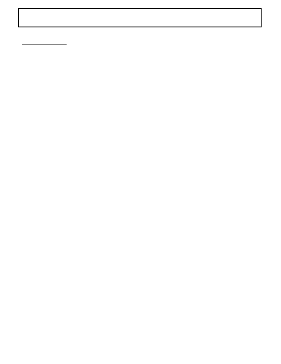 Safety precautions, Warning | JVC GD V502U User Manual | Page 6 / 40