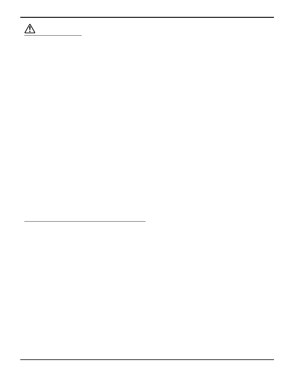 Caution, Cleaning and maintenance, Safety precautions | JVC GD V502U User Manual | Page 7 / 40