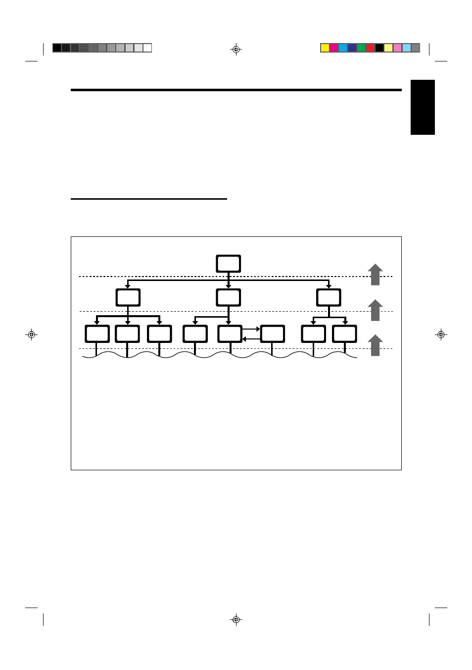 English | JVC XL-MV35TN User Manual | Page 23 / 28