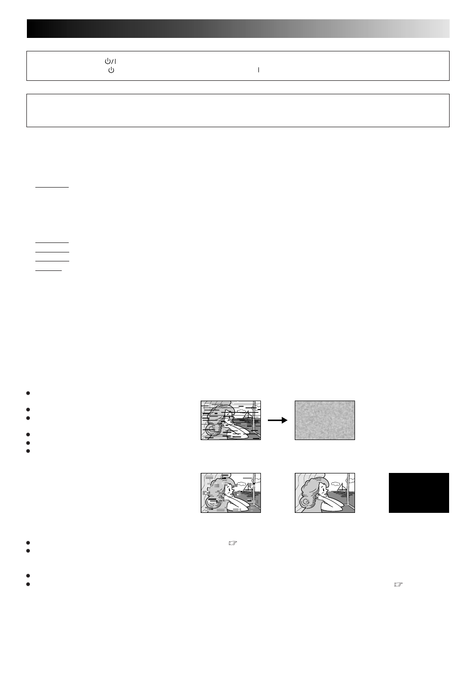 JVC HM-DR10000EU User Manual | Page 3 / 84