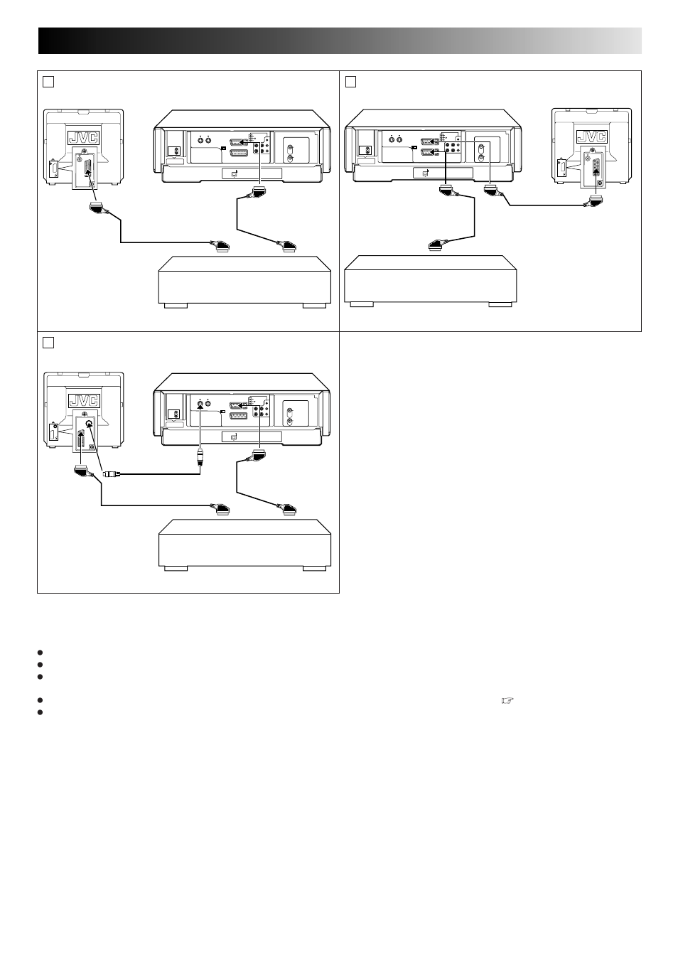 JVC HM-DR10000EU User Manual | Page 53 / 84